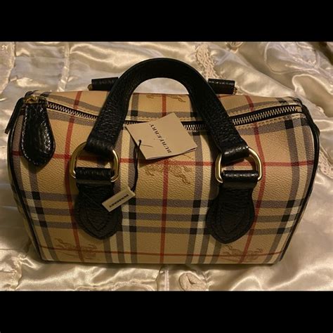 burberry rock schwarz 14|burberry handbags sale.